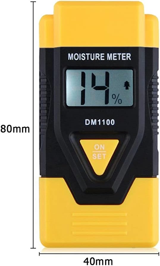 液晶割れジャンク 11世代 DYNABOOK P55/HT I5 部品取りに 液晶割れジャンク 11世代 DYNABOOK P55/HT I5 部品取りに - メルカリ